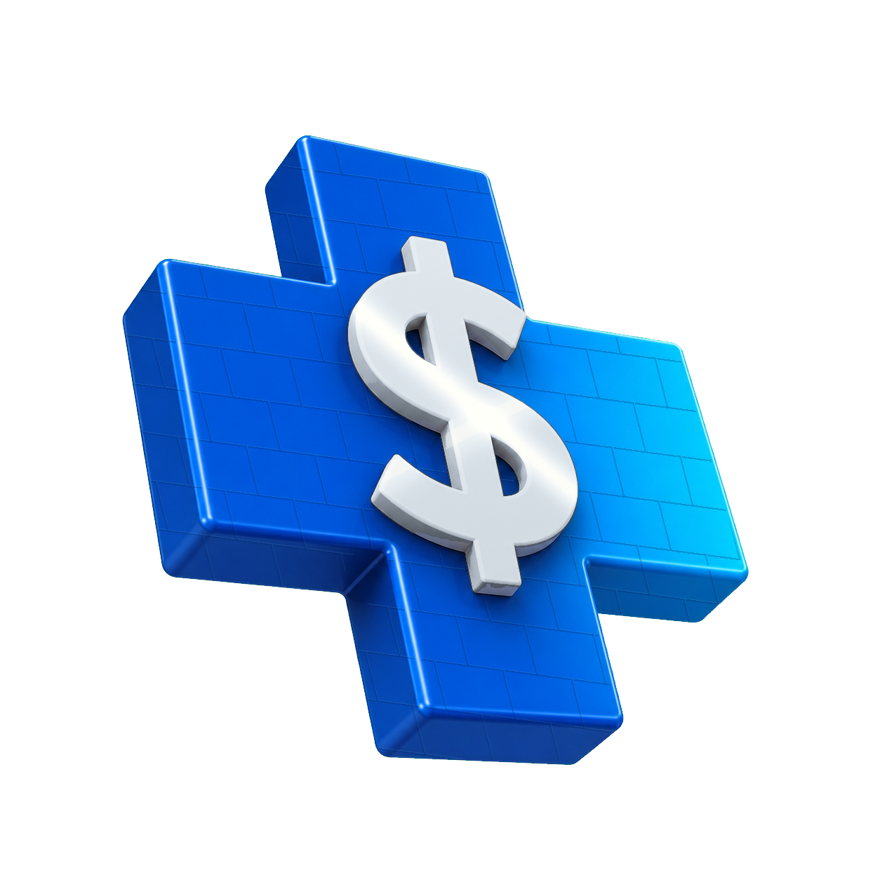 Strategy Autopsy 3D logo